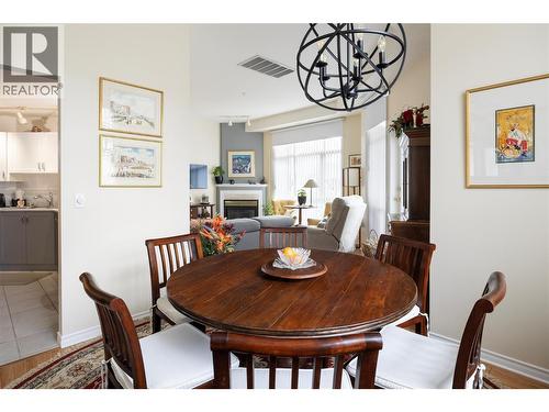 3301 Centennial Drive Unit# 407, Vernon, BC 