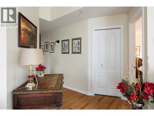 3301 Centennial Drive Unit# 407, Vernon, BC 