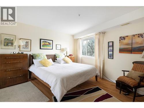 3301 Centennial Drive Unit# 407, Vernon, BC 