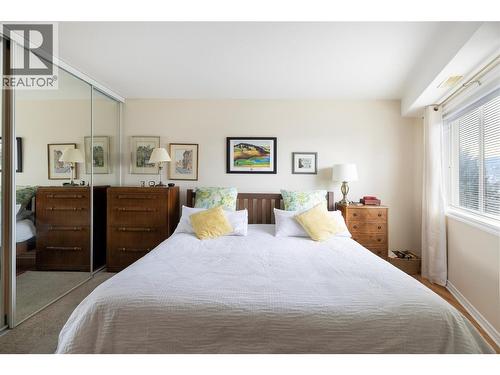 3301 Centennial Drive Unit# 407, Vernon, BC 