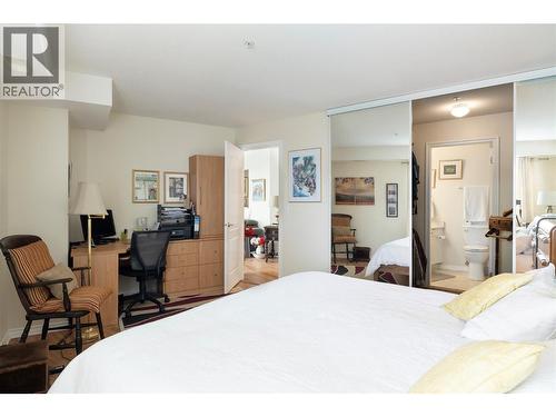 3301 Centennial Drive Unit# 407, Vernon, BC 