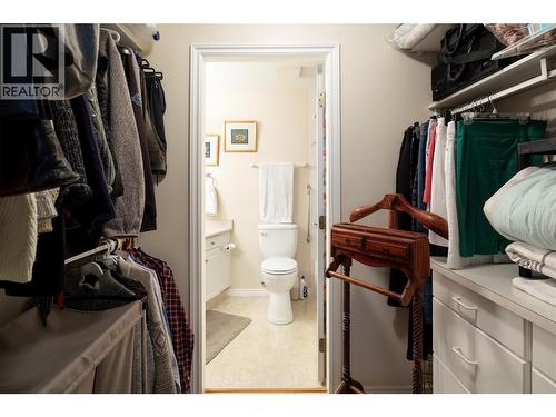 3301 Centennial Drive Unit# 407, Vernon, BC 