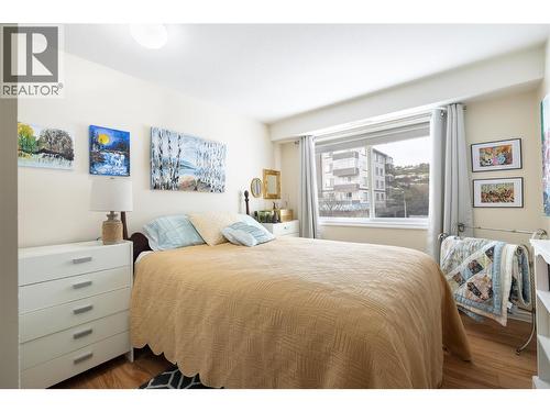 3301 Centennial Drive Unit# 407, Vernon, BC 