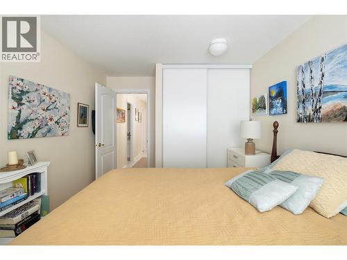 3301 Centennial Drive Unit# 407, Vernon, BC 