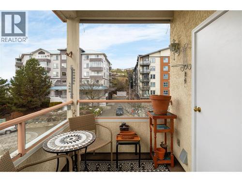 3301 Centennial Drive Unit# 407, Vernon, BC 