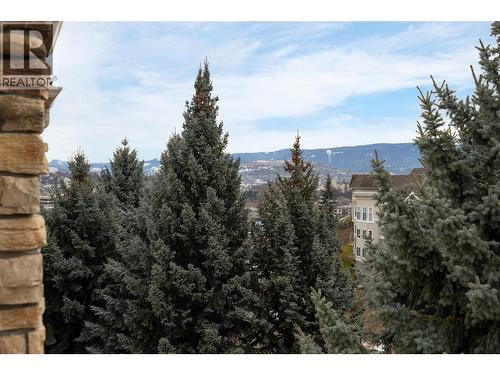 3301 Centennial Drive Unit# 407, Vernon, BC 