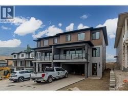 4315 Painted Turtle Drive  Vernon, BC V1H 1A2