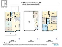 Floor Plan - 