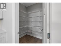 Pantry - 
