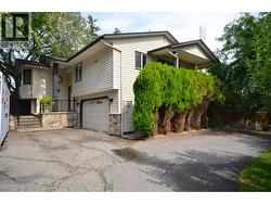 65 Sarsons Place  Coldstream, BC V1B 2K8