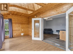 Basement (middle suite) - 
