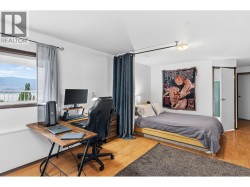Studio suite - 