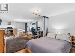 Studio suite - 