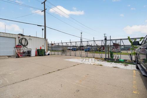 Edmonton, Alberta 