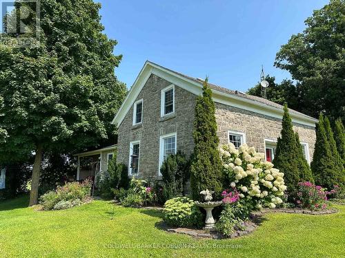 628 PITTSTON ROAD  Edwardsburgh/Cardinal, ON K0E 1E0