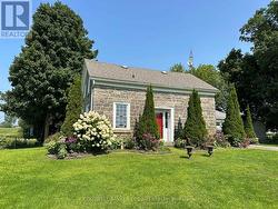 Welcome to 628 Pittston Road. - 