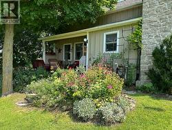 Welcome to 628 Pittston Road. - 