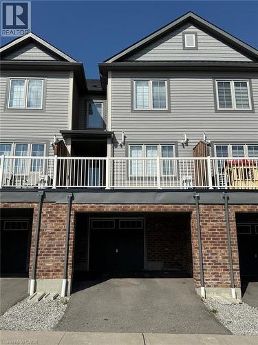 750 LINDEN Drive , Cambridge, Ontario N3H 0E3 2