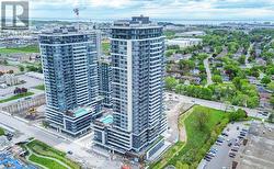 2007 - 1455 CELEBRATION DRIVE  Pickering, ON L1W 0C3
