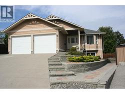 1985 Stikine Place Kamloops, BC V2E 2T2