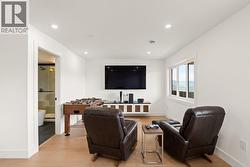 virtually staged - 
