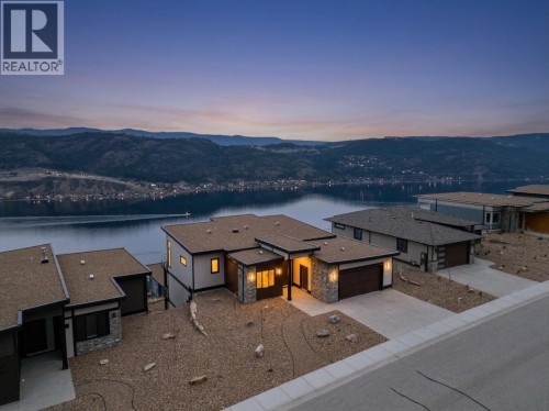 8924 Tavistock Road  Vernon, BC V1H 2L4