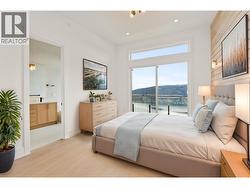 virtually staged - 