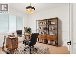 virtually staged - 