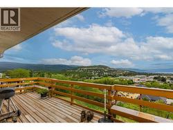 1460 Lund Road  Kelowna, BC V1X 4K4