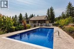 750 Firwood Road  Kelowna, BC V1Z 3V5