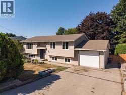 3570 Weston Road  Kelowna, BC V1X 6K2