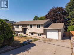 3570 Weston Road Kelowna, BC V1X 6K2