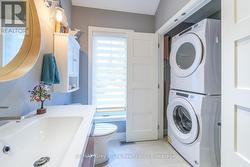 Laundry is easy! - 