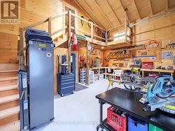 Every handyperson's dream! - 