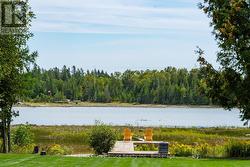 The world is wonderful on Purgatory Cove! - 
