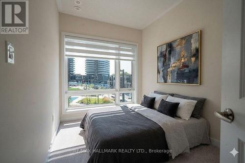 Virtually staged - 12 Dandara Gate, Vaughan, ON 
