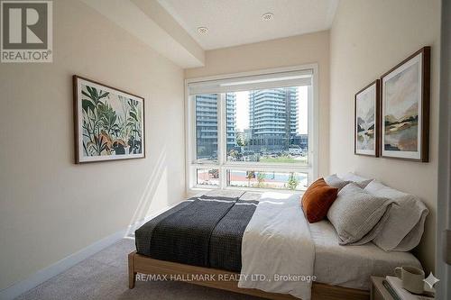 Virtually staged - 12 Dandara Gate, Vaughan, ON 
