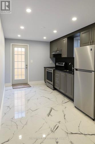 3 ASH HILL AVENUE , Caledon, Ontario L7C 4E8 3