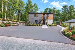 467 Rue Breton  Saint-Lin/Laurentides, QC J5M 1E8