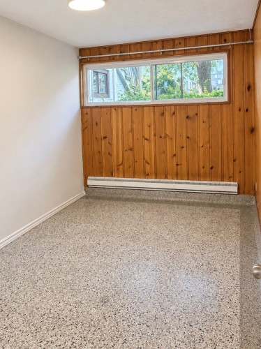 Chambre à coucher - 2120B-2120 Boul. Grand, Montréal (Côte-Des-Neiges/Notre-Dame-De-Grâce), QC 