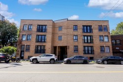 3723 Boul. LaSalle Montréal (Verdun/Île-Des-Soeurs), QC H4G 1Z6