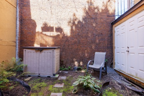 Extérieur - 3723 Boul. Lasalle, Montréal (Verdun/Île-Des-Soeurs), QC 