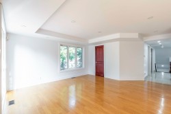 Family Room - 
