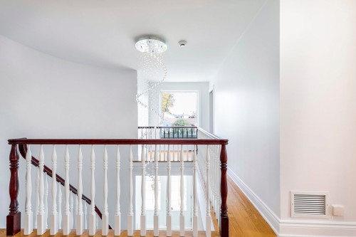 Vue d'ensemble - 97 Rue Chatillon, Dollard-Des-Ormeaux, QC 