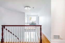 Overall view - 