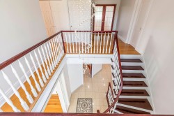 Overall view - 