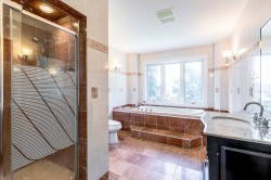 Bathroom - 