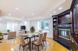 Family Room - 