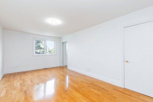 Chambre à coucher - 97 Rue Chatillon, Dollard-Des-Ormeaux, QC 
