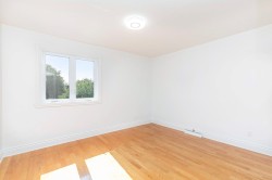 Bedroom - 